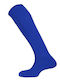 Mitre Kids' Socks Royal