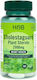 Holland & Barrett Cholestaguard Plant Sterols 2000мг 60 табове