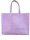 Ted Baker Women's Bag Shoulder Lilac