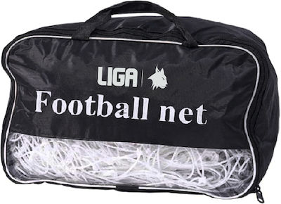 Liga Sport Δίχτυ Εστίας Ποδοσφαίρου