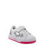 Primigi Kids Sneakers White