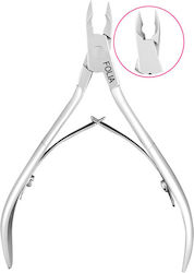 Monifil Clippers