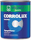 Vechro Corrolux 2.5Es Forged No 100