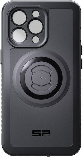 SP Connect SPC+ Xtreme Mobile Case for Apple iPhone 13 Pro for Motorcycle Mount