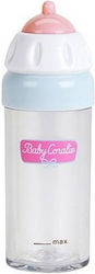 Klein Klein Μαγικό Μπιμπερό Baby Coralie 1634
