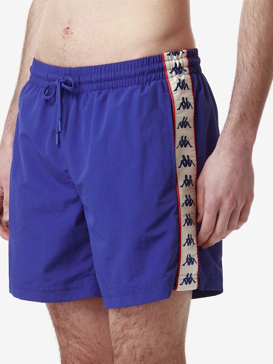 Kappa Banda Coney Herren Badebekleidung Shorts ...