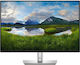 Dell P2425 IPS Monitor 24" FHD 1920x1080