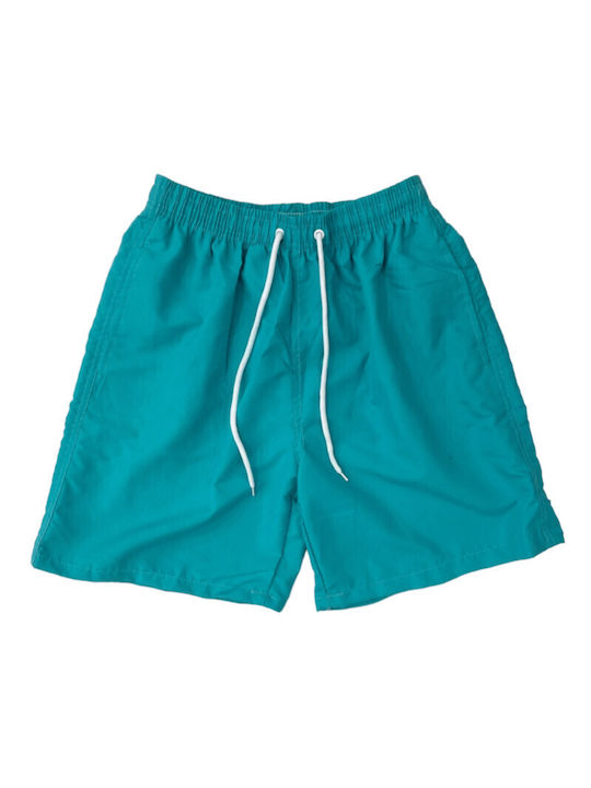 Beyounger Herren Badebekleidung Shorts Veraman