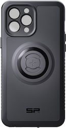 SP Connect SPC+ Xtreme Handyhülle für Apple iPhone 13 Pro Max