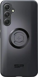 SP Connect Spc+ Θήκη Samsung Galaxy A54 SP Connect Spc+ Θήκη Samsung Galaxy A54