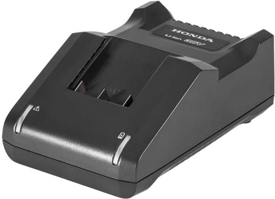 Honda Tool Battery Charger 36V Lithium