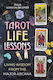 Tarot Life Lessons