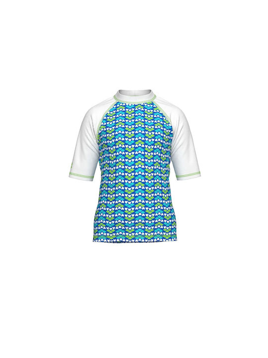 Arena Kids Swimwear Sunscreen (UV) Shirt 610 - ...