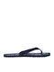 Epic Flip V2 Slapi Bărbați Flip Flops Albaștri
