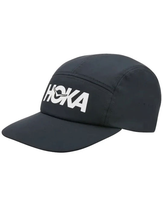 Hoka Jockey Negru