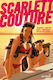 Scarlett Couture - - Paperback / Softback