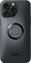 SP Connect SPC+ Apple iPhone 15 Pro Max Case SP Connect SPC+ Apple iPhone 15 Pro Max Case
