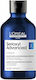 L'Oréal Professionnel Serioxyl Advanced Shampoos against Hair Loss for All Hair Types 300ml