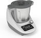 Karni Gaia Comercial Blender 1.7kW Thermomix cu...