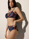 Set Bikini 82725