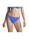 Blu4u Bikini Slip Rua