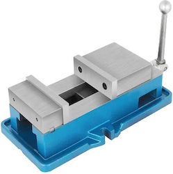 Bench Vise 32mm