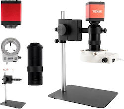 Digital Microscope