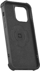 Lampa Mag Case Optiline Duolock Θήκη Apple iPhone 15 Plus Lampa Mag Case Optiline Duolock Θήκη Apple iPhone 15 Plus