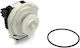 Whirlpool Ersatzteil Pumpe Geschirrspüler 8053190130547