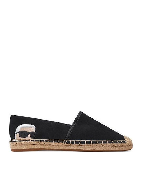 Karl Lagerfeld