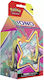 Pokemon Tcg Premium Tournament Collection Iono