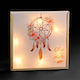 Adorex Easter Decoration Wooden