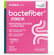 Olonea BacteFiber Junior Alte Suplimente Alimen...