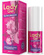 IntimateLine Lady For Her Pleasure Stimulant Ge...