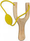 Albainox Holz-Schleuder