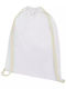 Pf Concept Rucksack Kinder Rucksack Rucksack Weiß 33cmx33cmcm