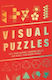 Visual Puzzles