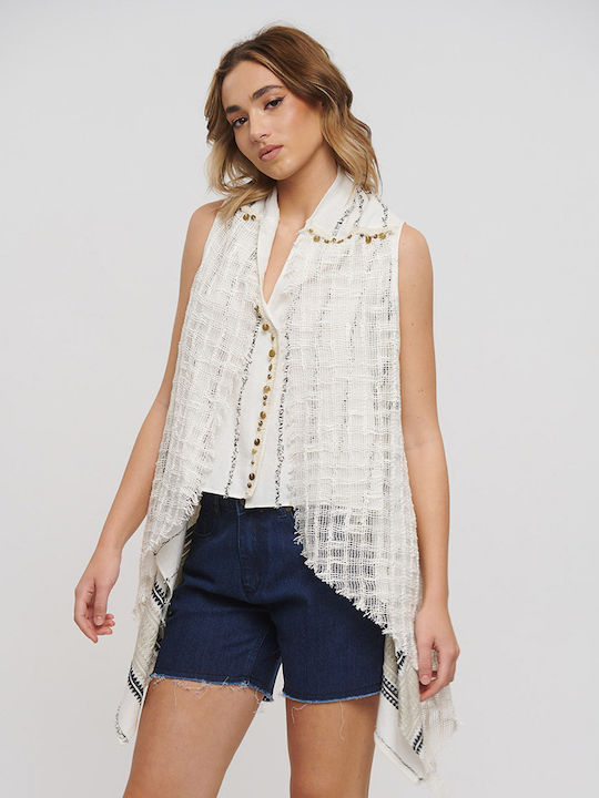 Ble Resort Collection