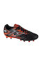 Joma Powerful FG Niedrig Fußballschuhe mit Stollen Mehrfarbig