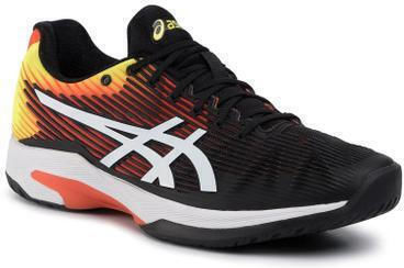 Pantofi tenis ASICS Solution Speed FF | Skroutz Romania