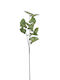 MSA Crăciun Decorativ Plastic Sucursala Lungime 78cm.