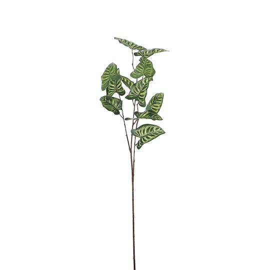 MSA Crăciun Decorativ Plastic Sucursala Lungime 78cm.