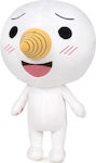 Play By Play Plush 27 cm