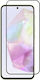 Premium Full Face Tempered Glass (Galaxy A35)