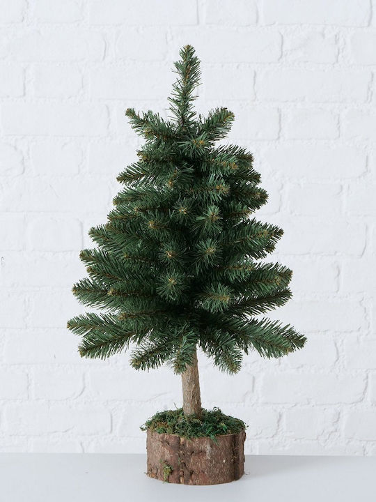 Christmas Decorative Tree 60cm Green