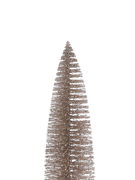 Christmas Decorative Tree 32cm