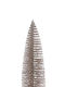 Christmas Decorative Tree 32cm