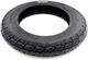 Viper Tire E-bike 14x3.2 P1170 Black