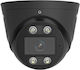 Foscam T8ep IP Κάμερα Παρακολούθησης Full HD 1080p Αδιάβροχη με Αμφίδρομη Επικοινωνία και Φακό 4.3mm
