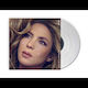 Shakira - Las Mujeres Ya No Lloran 2xLP